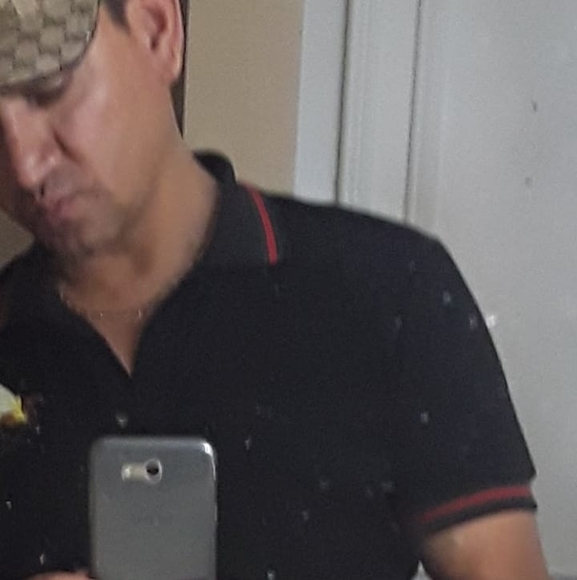 jorgegomez887